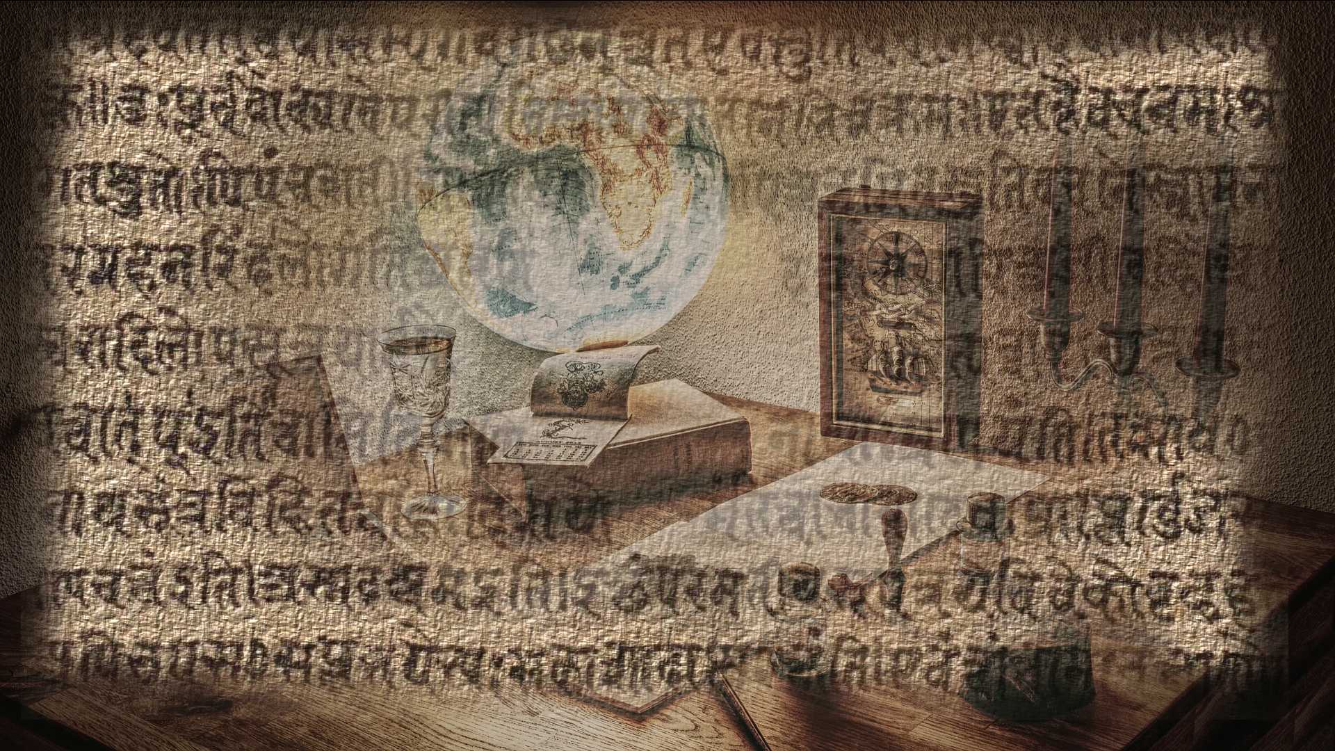 Most Accurate Vedic Horoscope