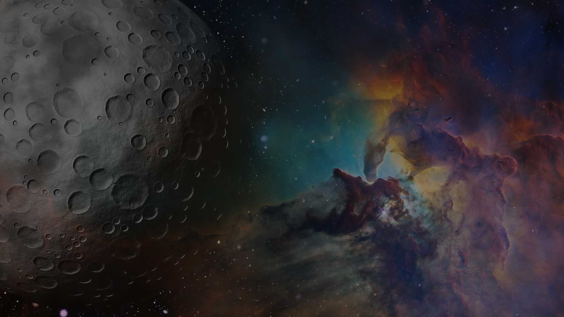 Authentic Jyotish Astrology Experience